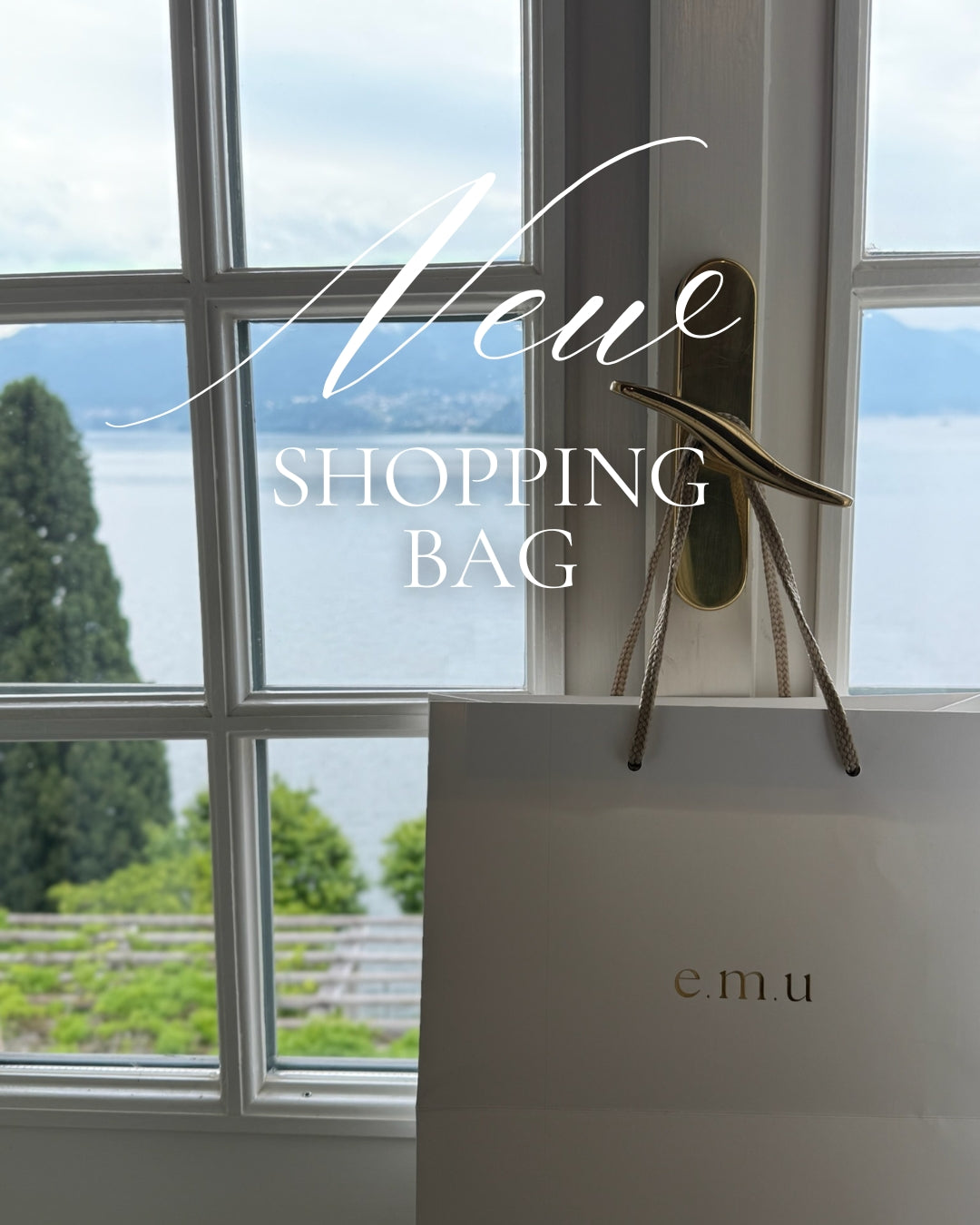 ワミレス　スキンケセット y.m..♡です♪ NEW ITEM – M's COLLECTION