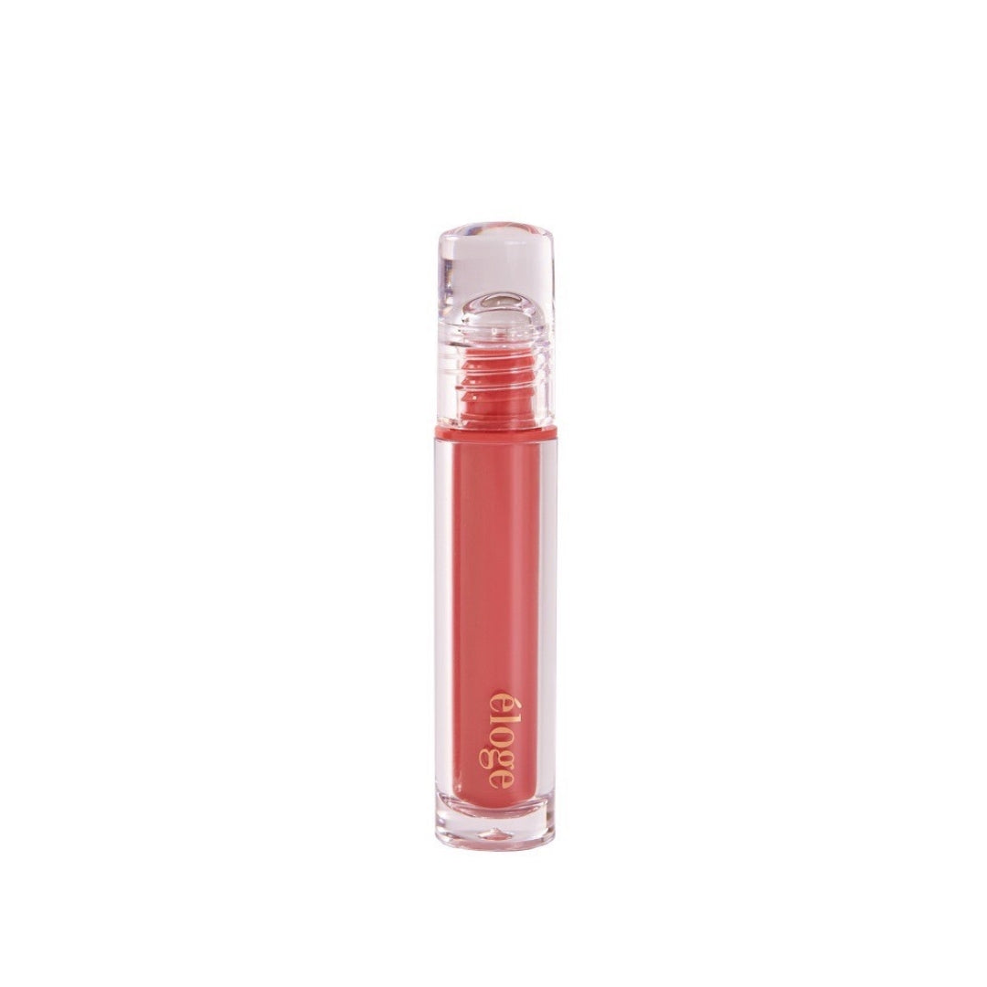 éloge the Jelly lip serum（エロージュ / ザ ジェリーリップ