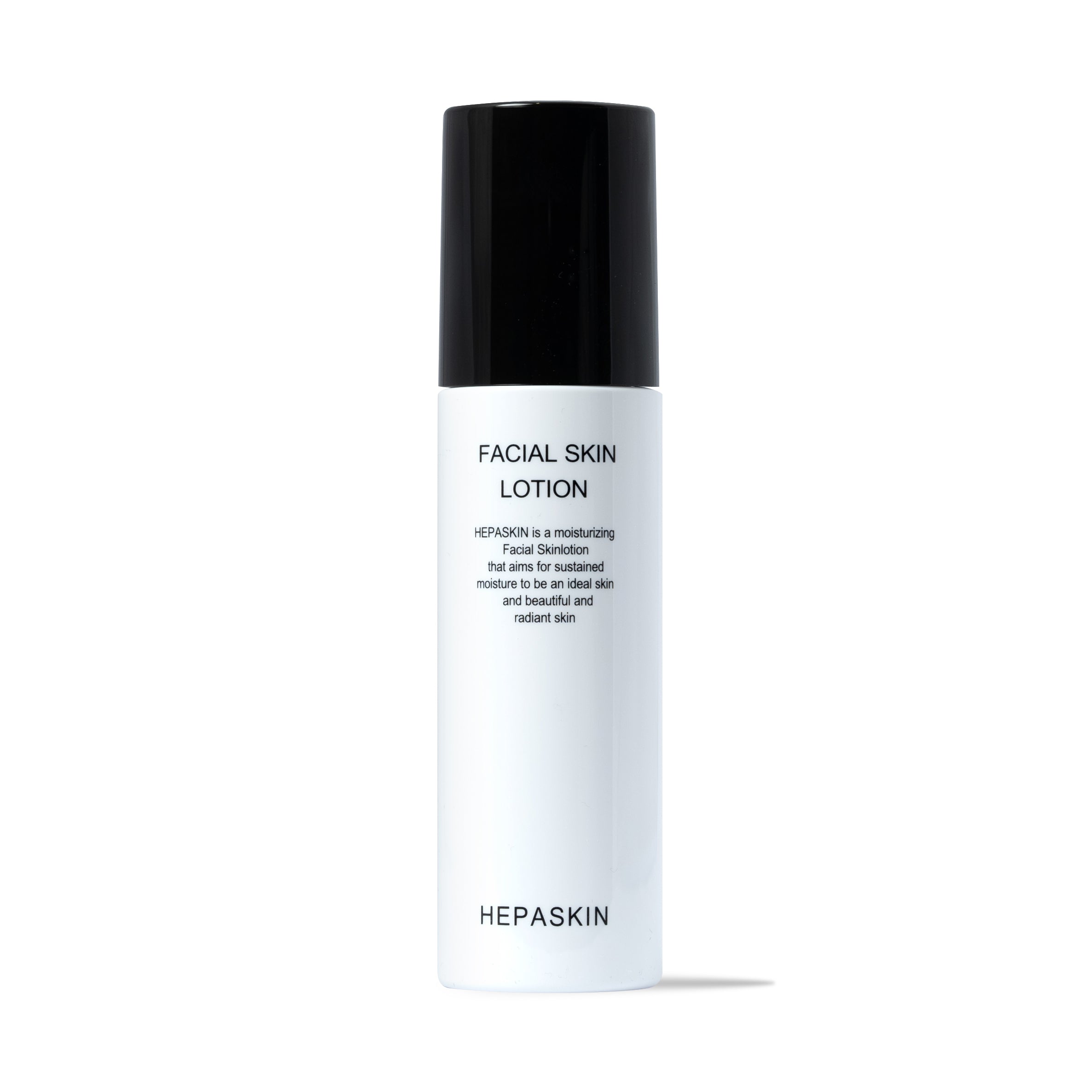 HEPASKIN 薬用フェイシャル導入クリーム – M's COLLECTION HEPASKIN 薬用フェイシャル導入クリーム – M's COLLECTION