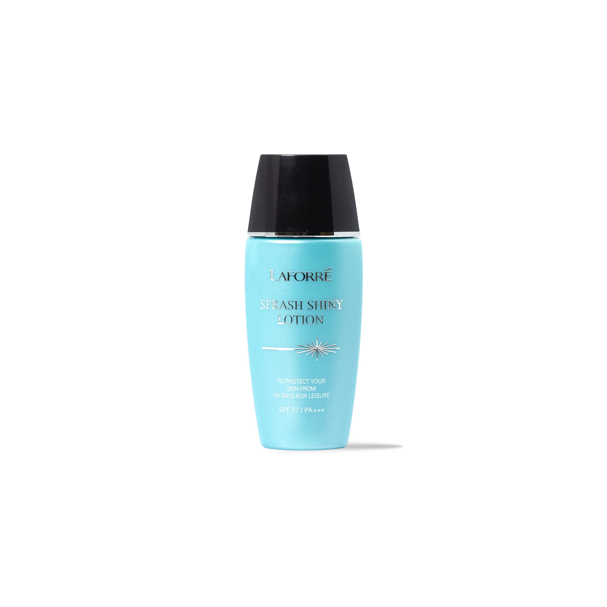 LAFORRÉ スプラッシュシャイニーローション 40ml×2セット（未使用） スプラッシュ シャイニー ローション – M's COLLECTION
