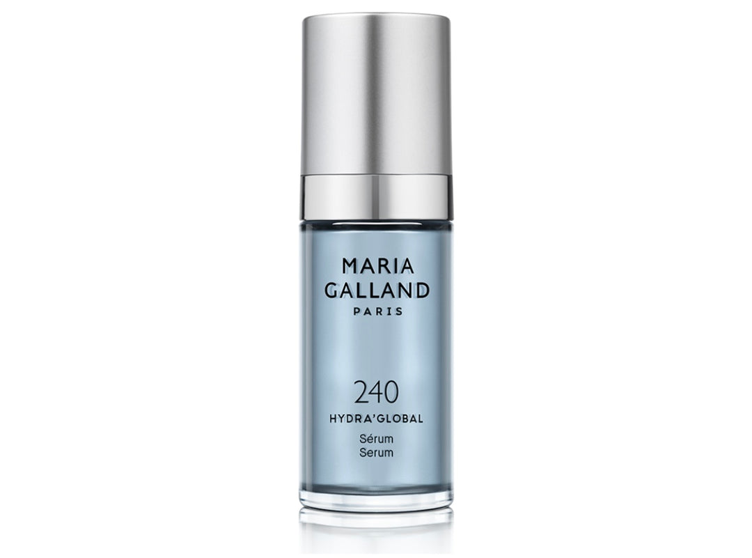 MARIA GALLAND – M's COLLECTION MARIA GALLAND – M's COLLECTION